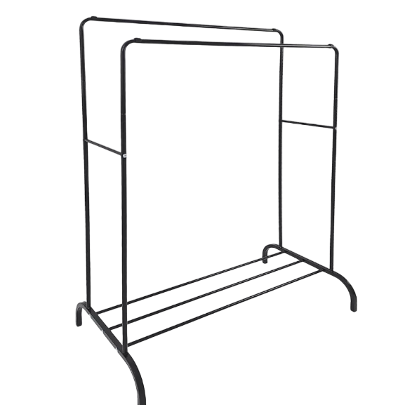 Прочее. Аренда фотостудии в Невинномысске — «LOVA»