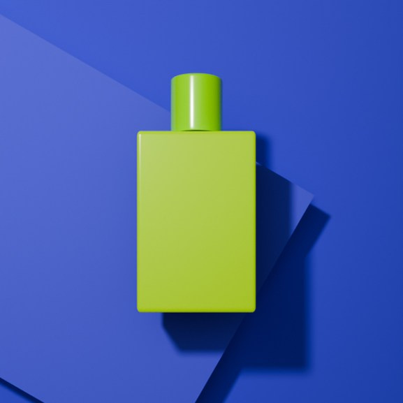 Агентство «Кооператив»