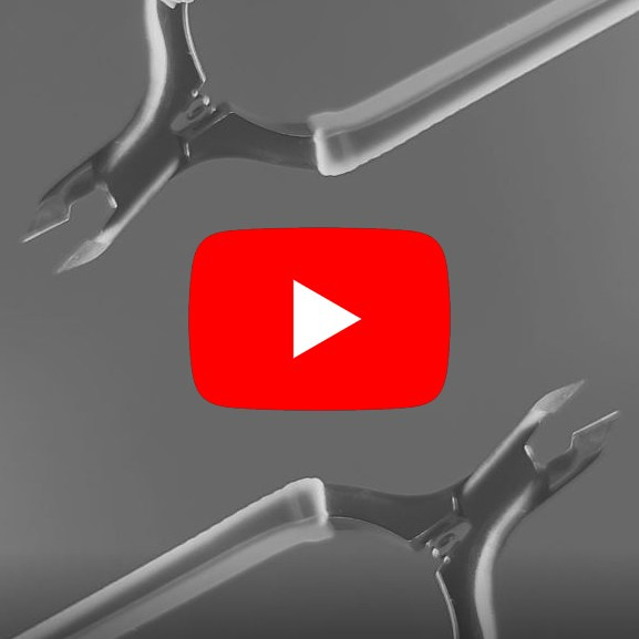 Агентство «Кооператив»