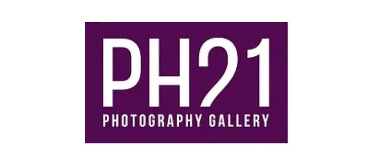 PH 21Gallery. Екатерина Денисова, фотограф, Москва