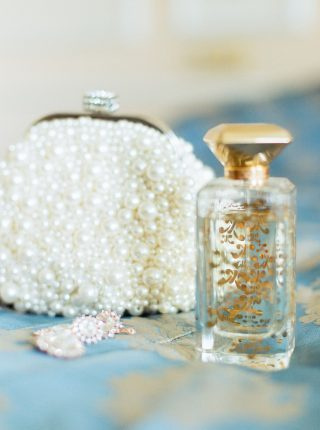 Свадебные аксессуары: идеи для современной невесты. Свадебный фотограф и видеограф Когай Дмитрий и Юлия