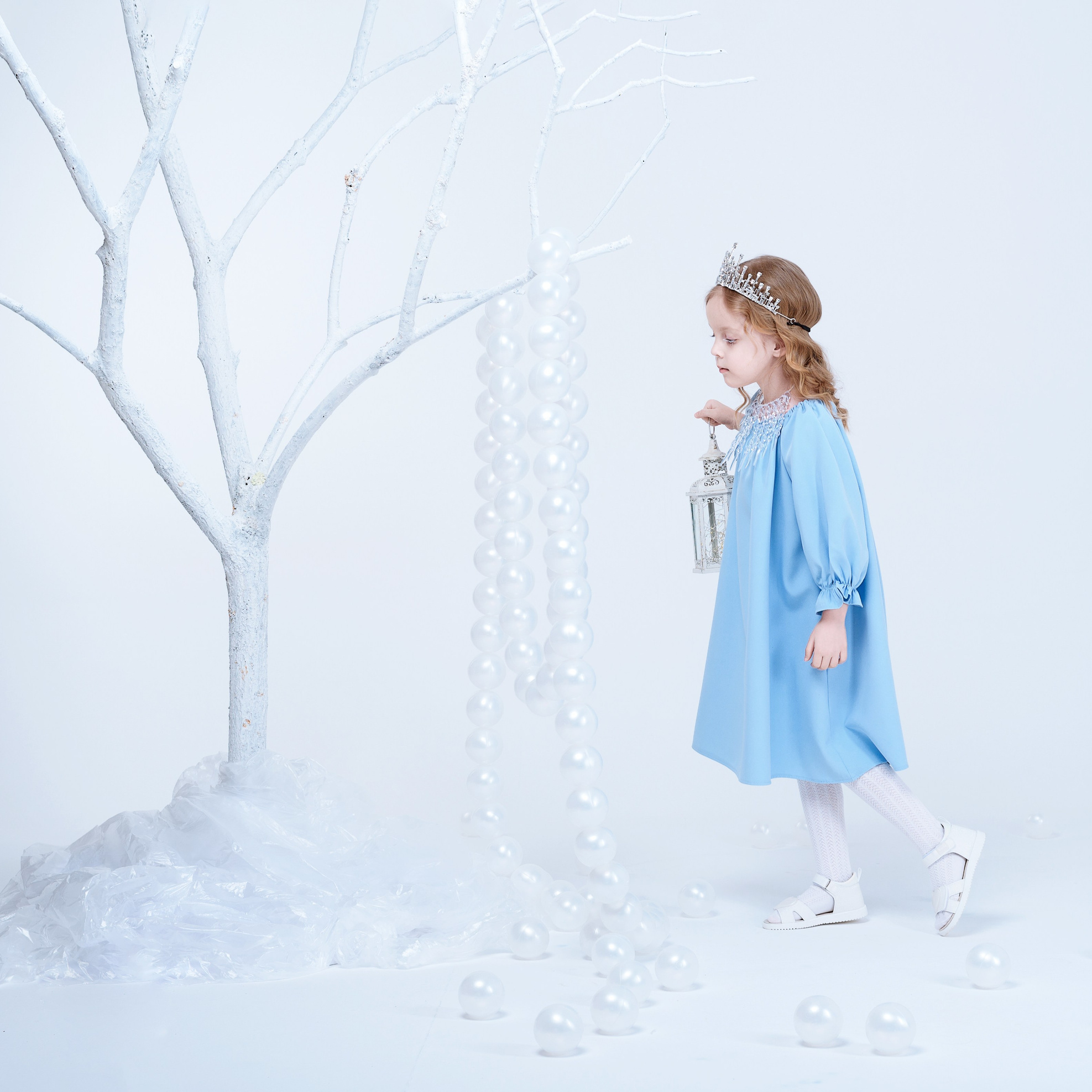 Мелкий реквизит студии. Фотографы в Орле Шестопаловы Юлия и Юрий