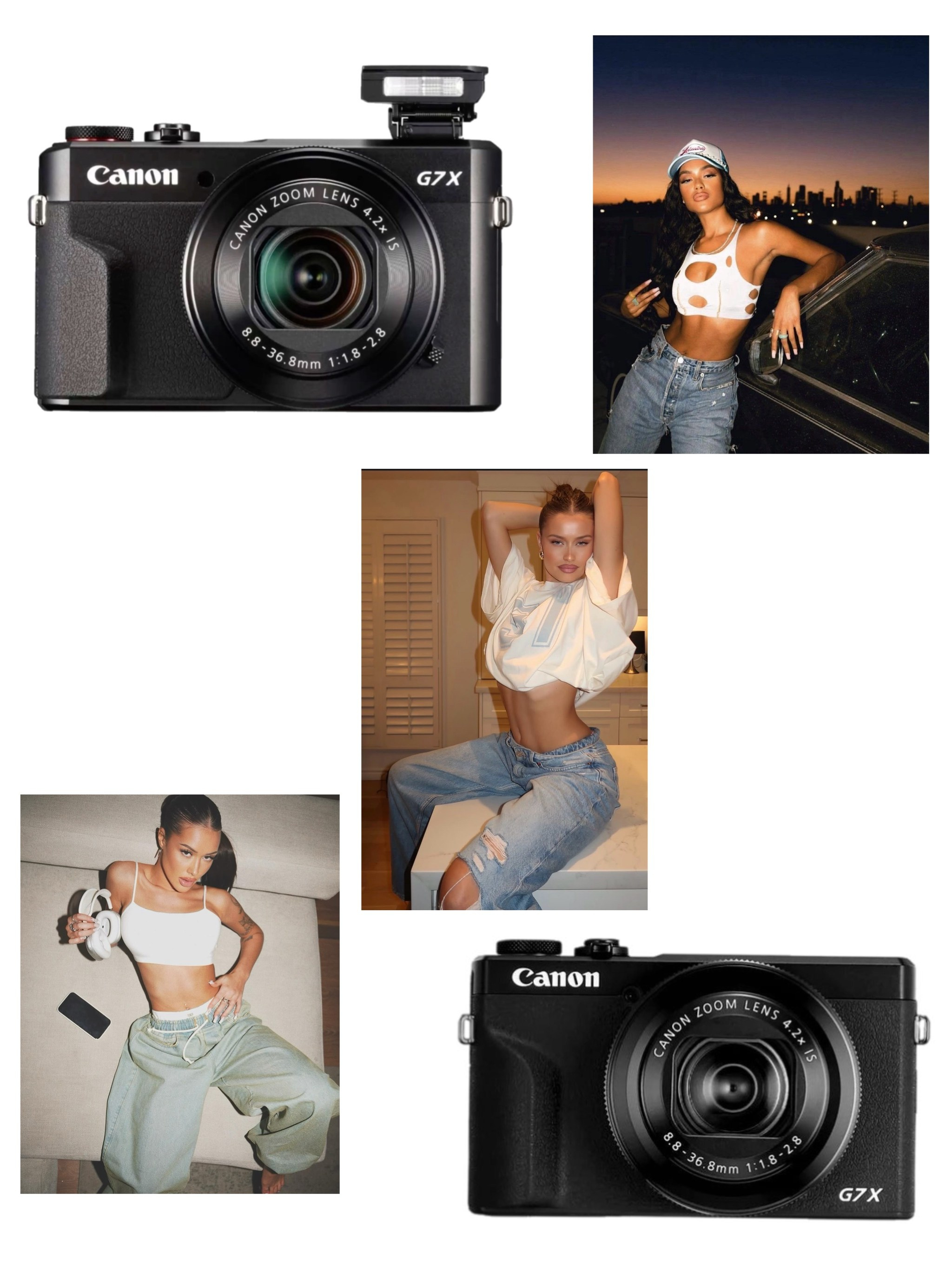 Услуги. Главная