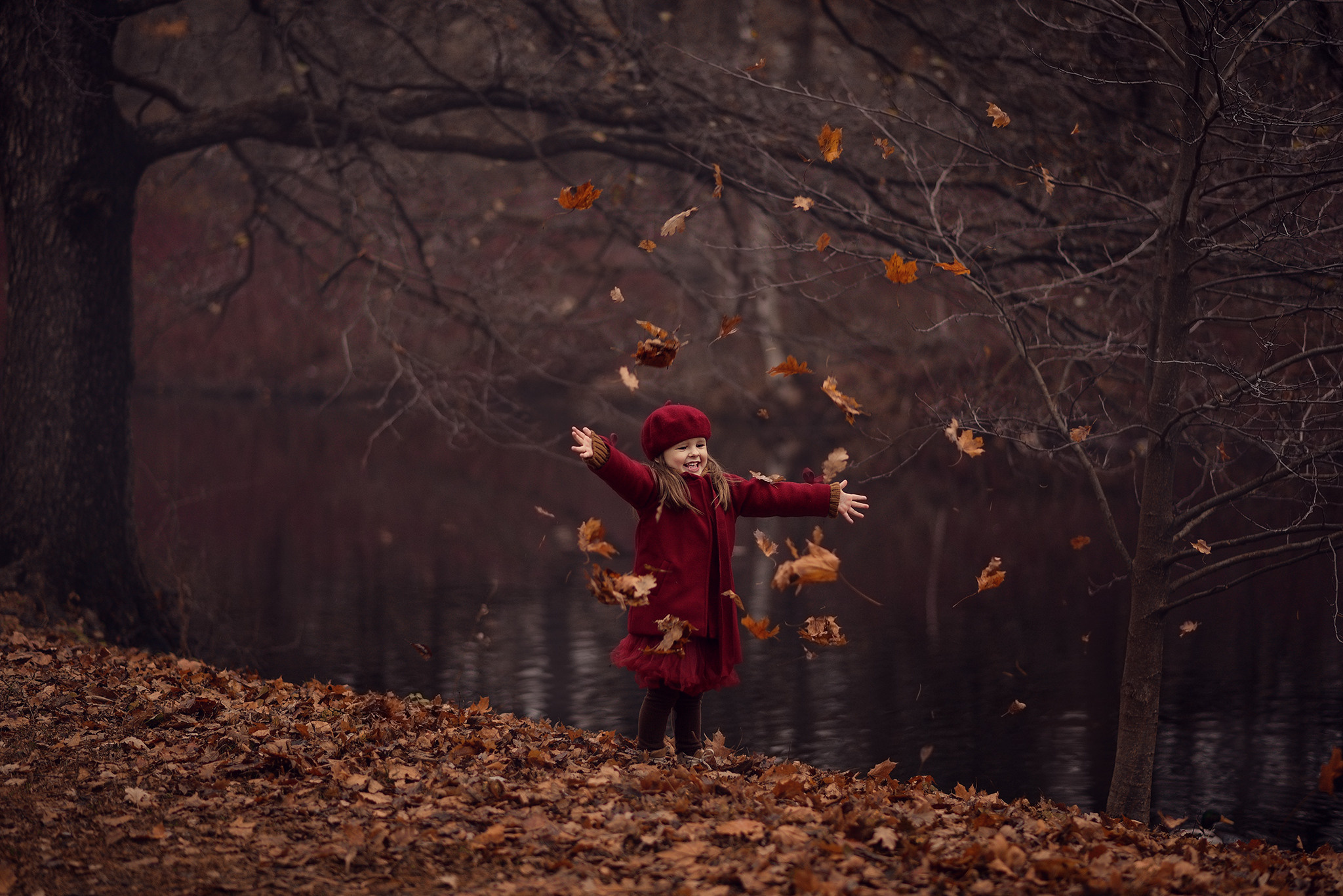 Детские, семейные фотосессии Санкт-Петербург. Детский и семейный фотограф в Санкт-Петербурге и Мурманске Ксения Дуде