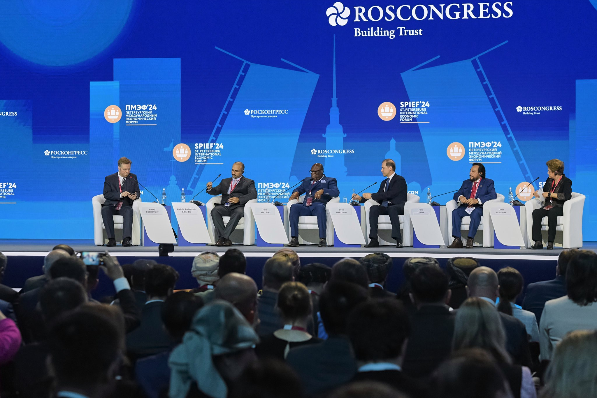 Репортаж. Иван Ступа, репортажный фотограф в Санкт-Петербурге и Ленинградской области