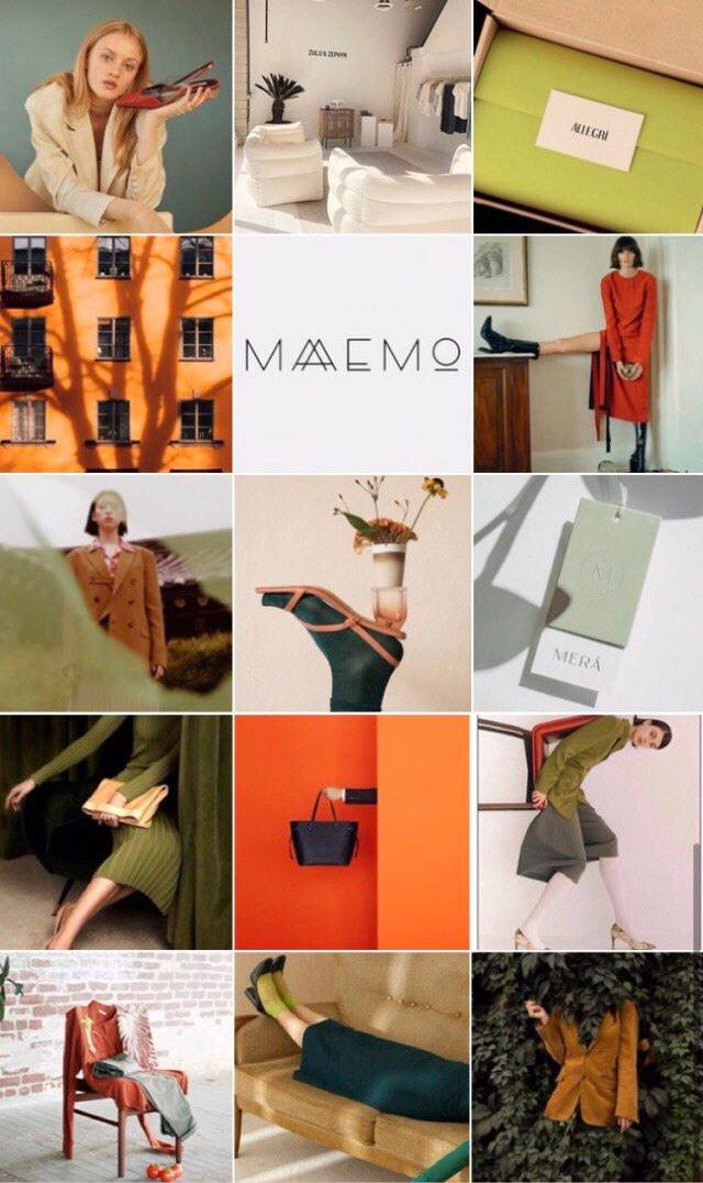 Фотоконтент. Фотограф Липецк. Фотограф в Липецке Татьяна Минаева. Портретный фотограф Липецк. Свадебный фотограф Липецк. Бизнес фотограф Липецк