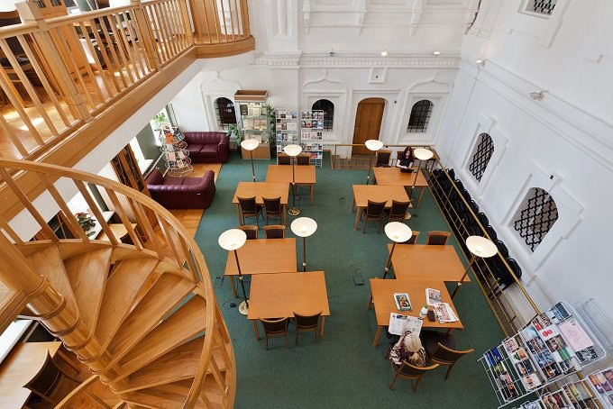 Где фотографироваться если идет дождь. Фото Радости. Свадебный и семейный фотограф в Москве Юлия Самойлова