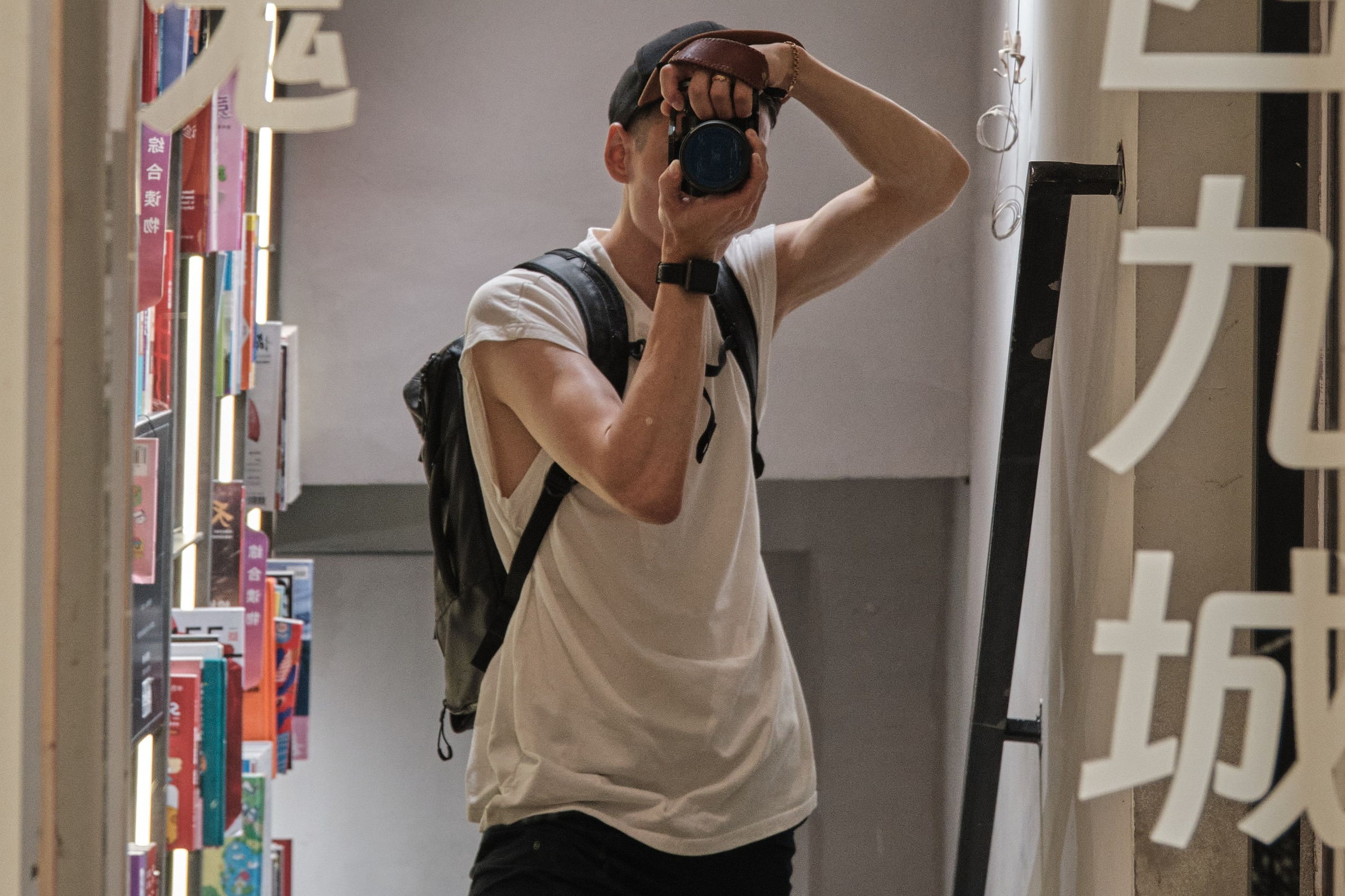 Мои итоги 2025 года