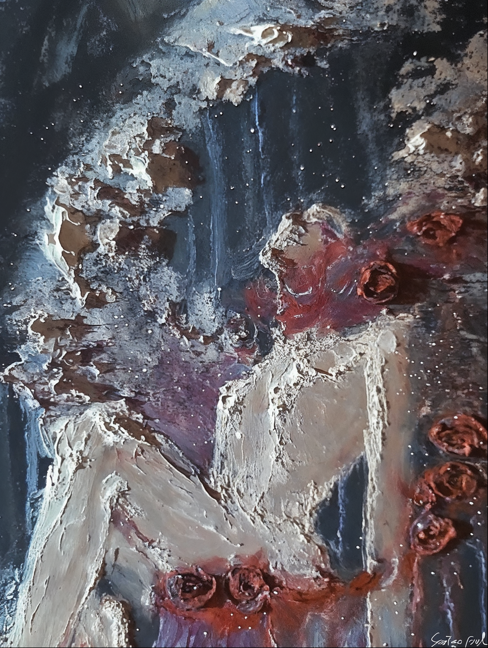 Эстетика. Y2