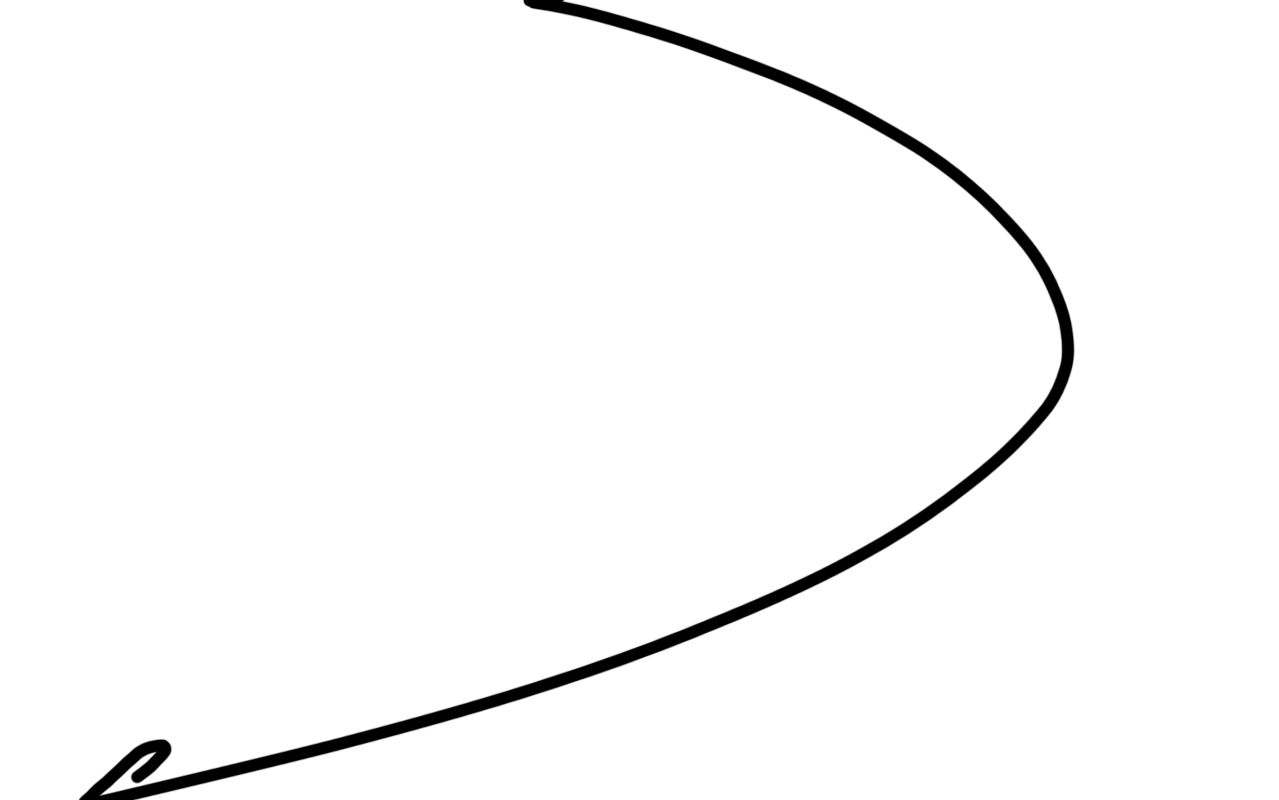 Свадебный фотограф Абакан