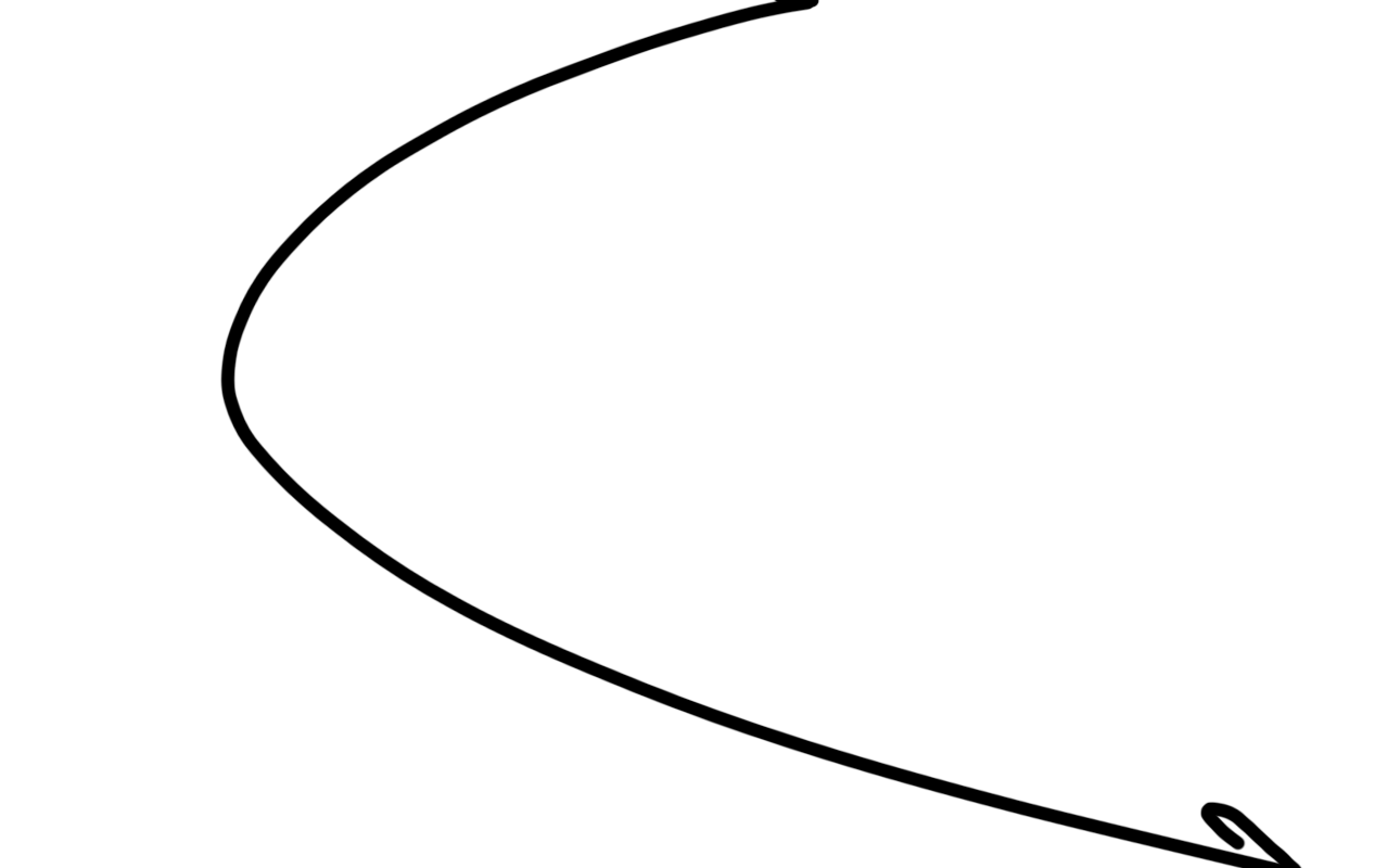 Свадебный фотограф Абакан