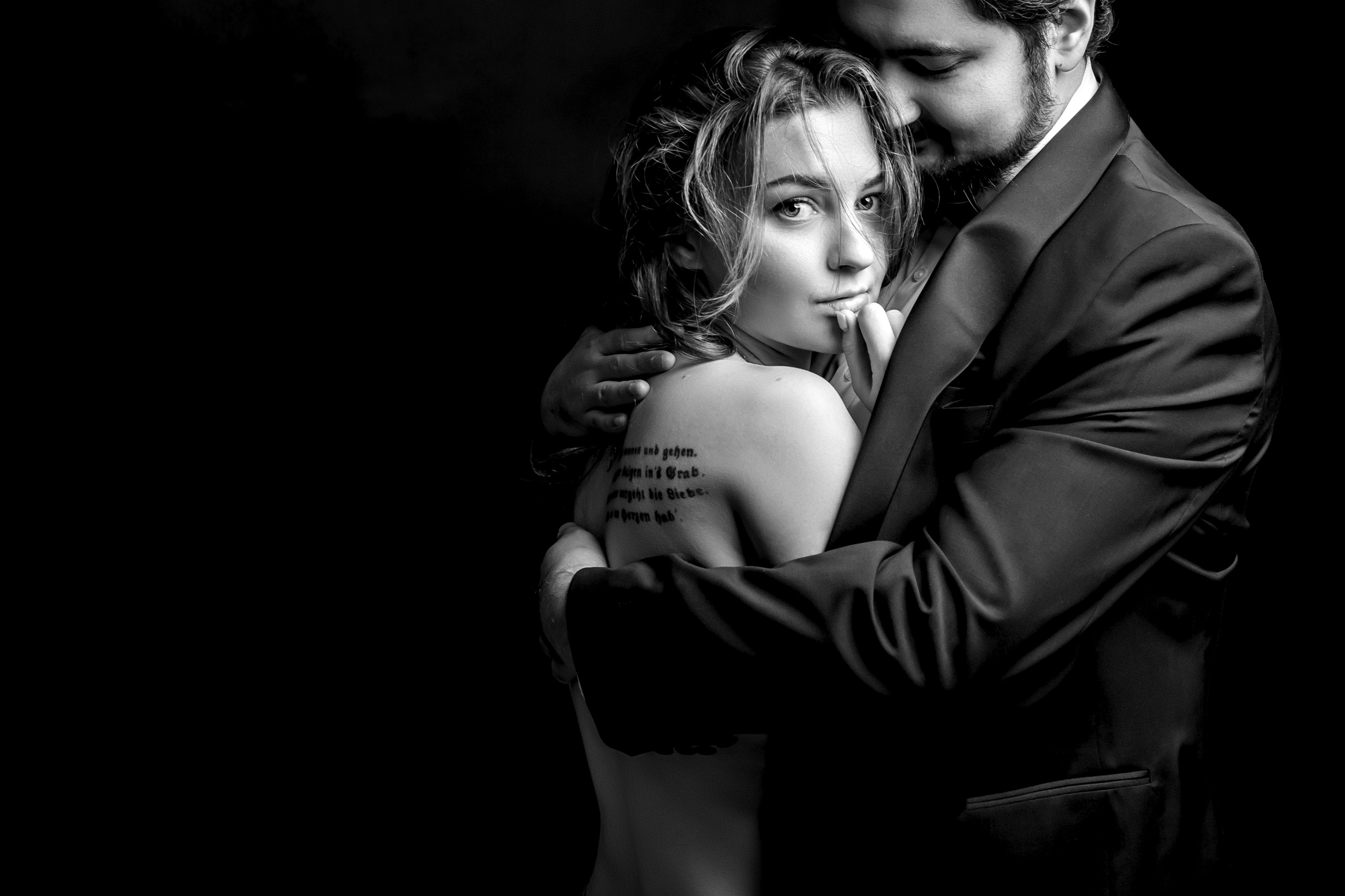 Фотосъемка, свадебная фотосъемка, Москва, Нижний Новгород