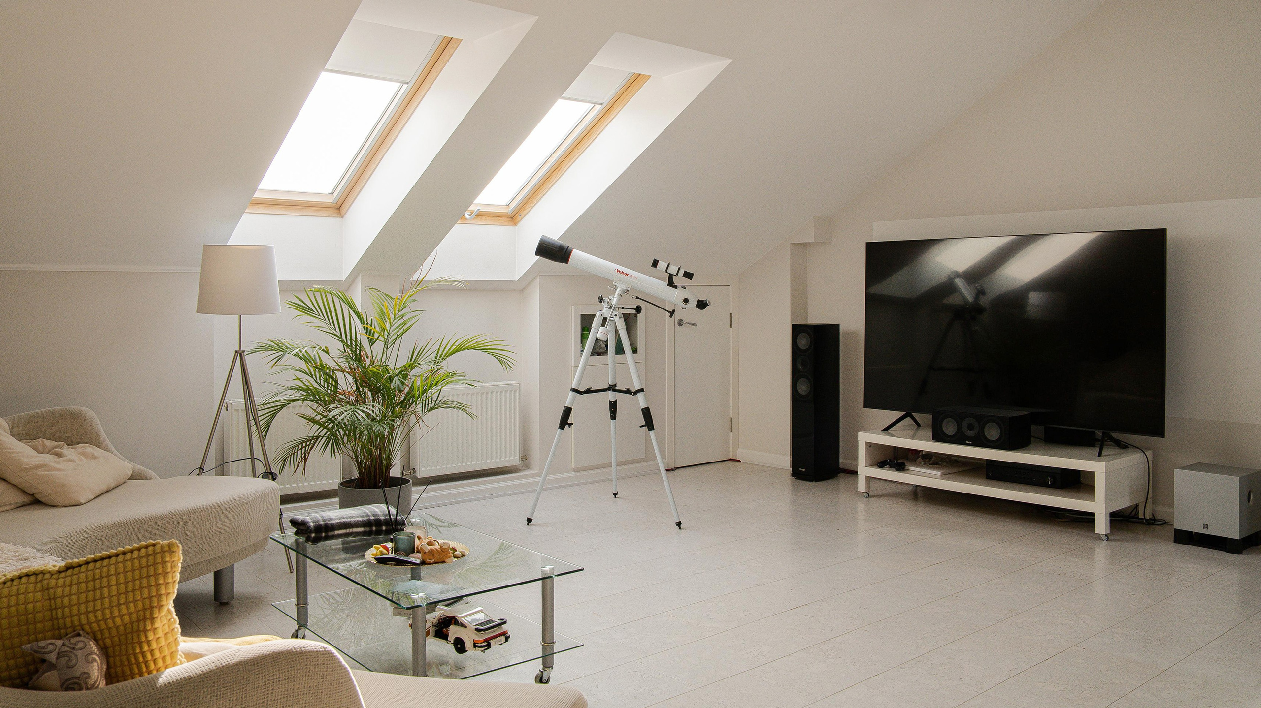 Автомобильный фотограф Светлана Усова