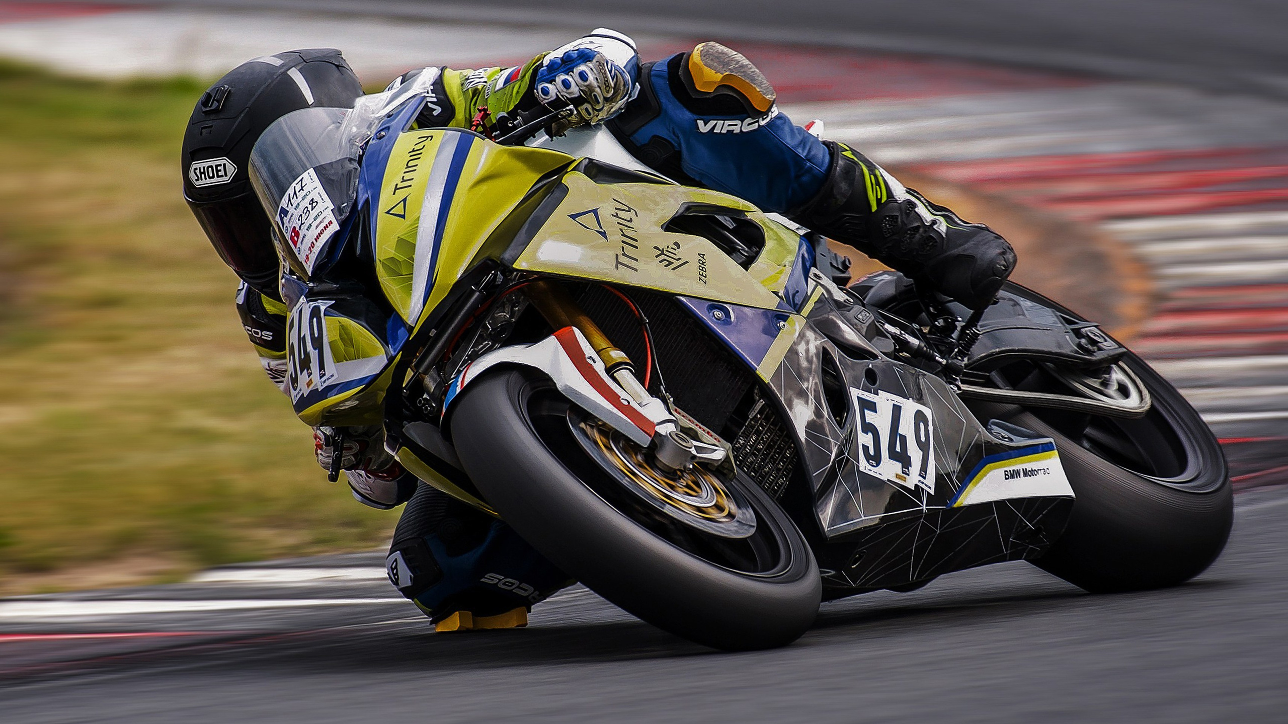 Автомобильный фотограф Светлана Усова