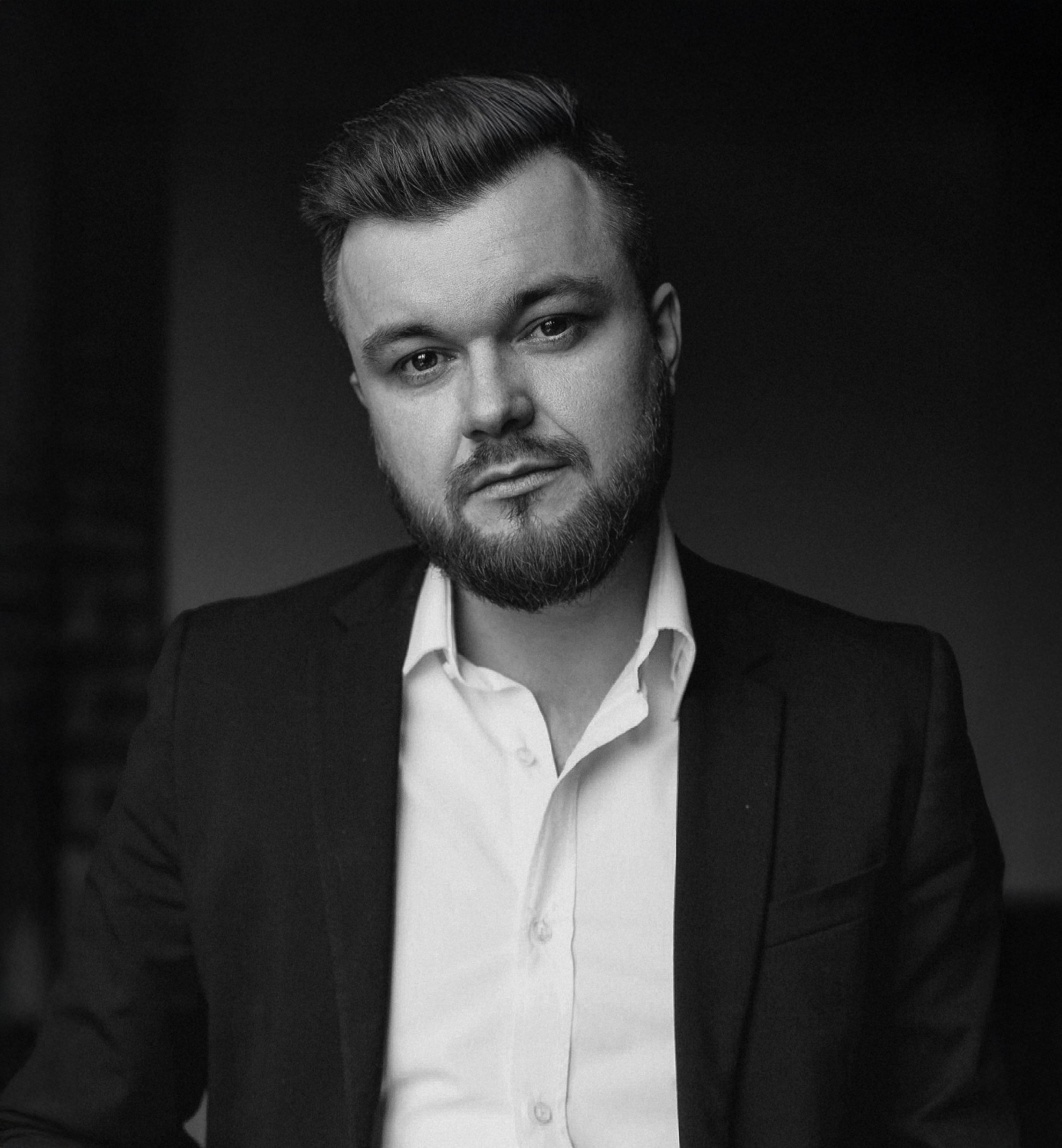 Антон Прокопенков Свадебный Фотограф +7(916) 013-35-12