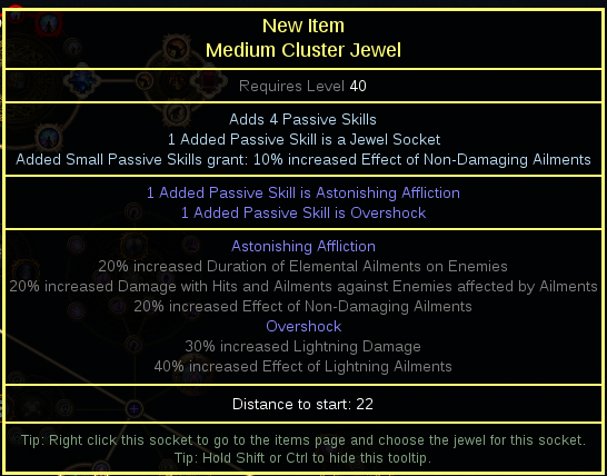 Poe бесплотные ножи. Билды и гайды по Path of Exile и Path of Exile 2