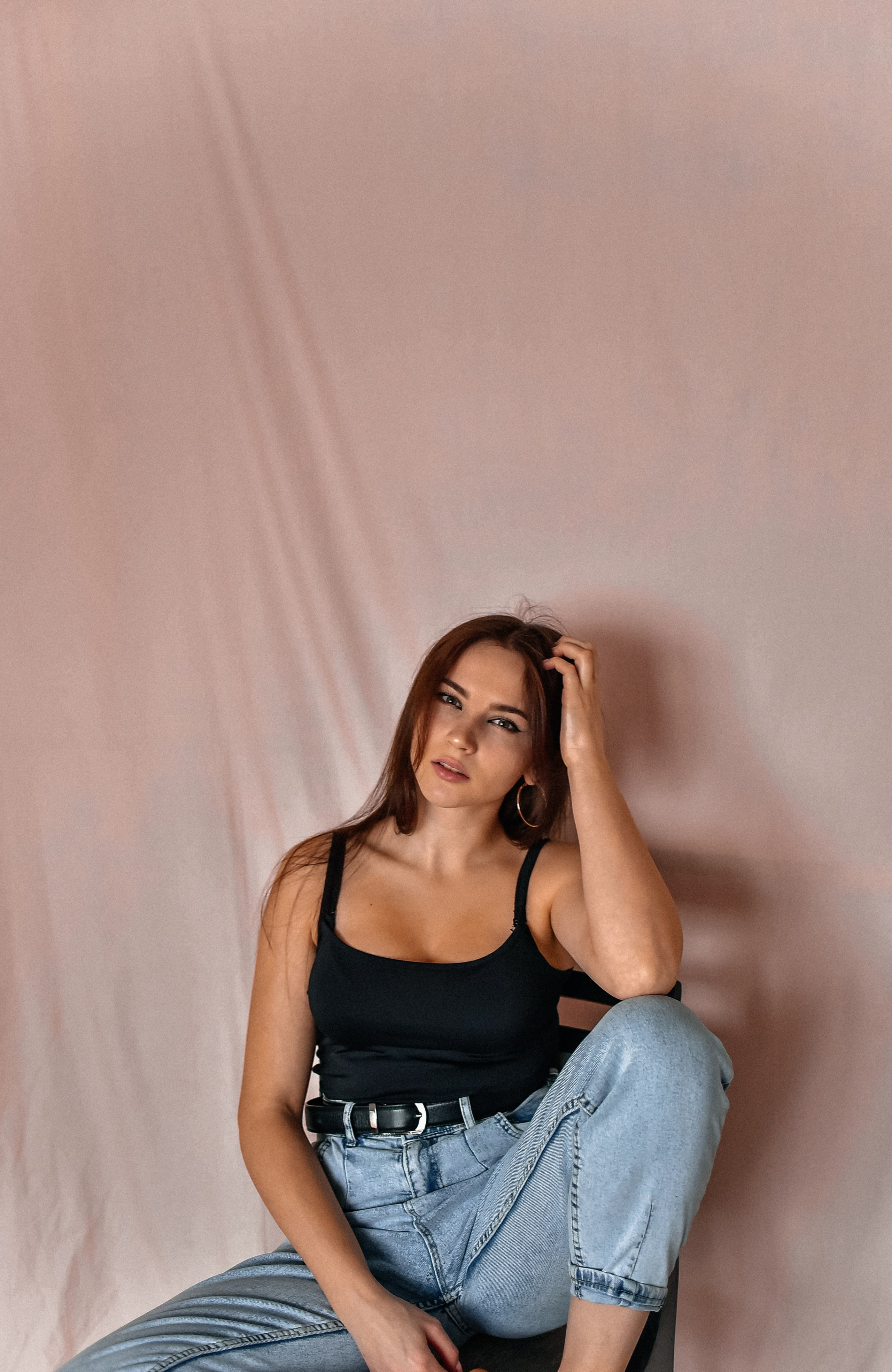 Контакты. Семейный фотограф Milena feel it