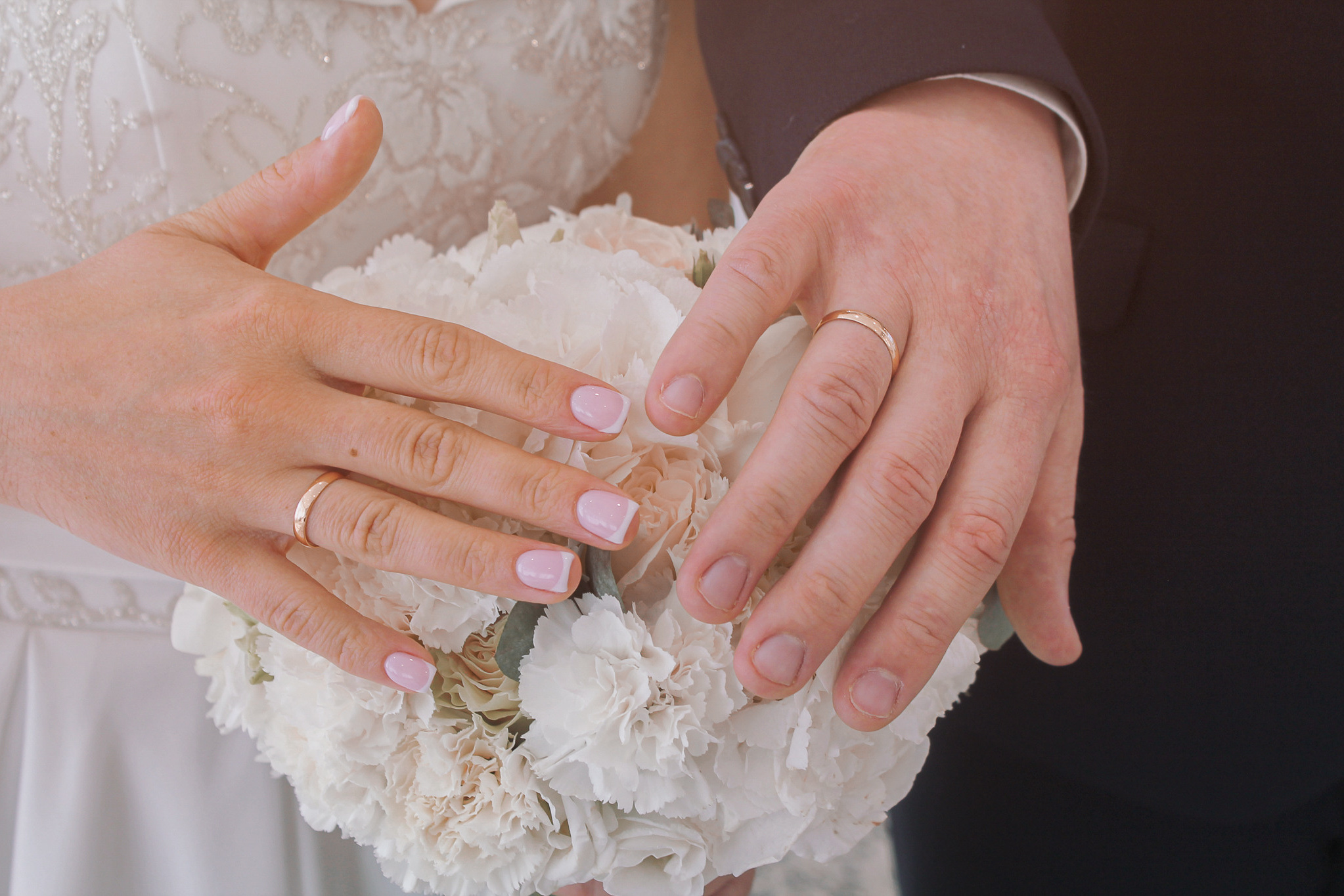 Твой личный фотограф