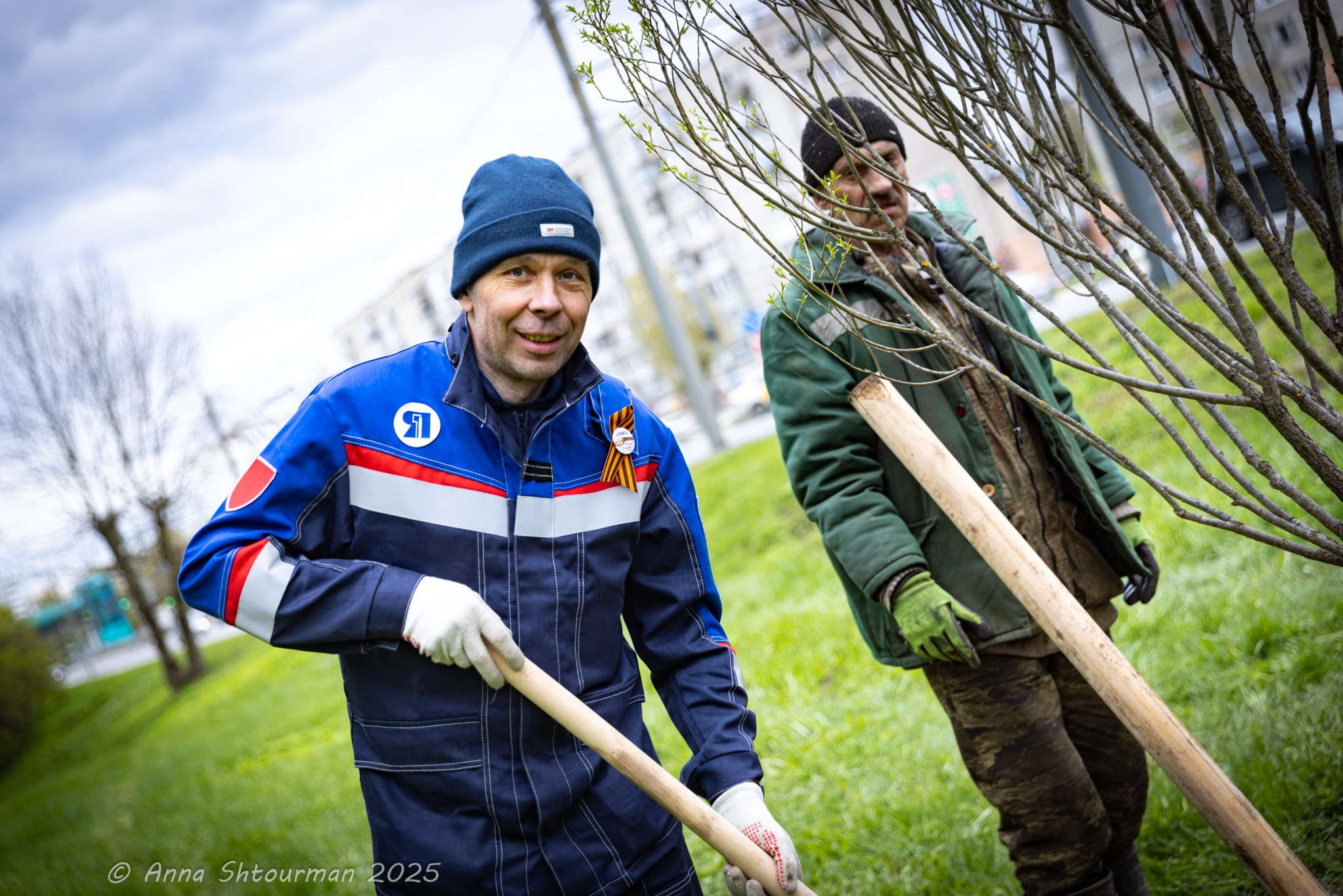 Разное. Фотограф Анна Штурман (репортажная съёмка любых событий и мероприятий) Anna Shtourman photographer