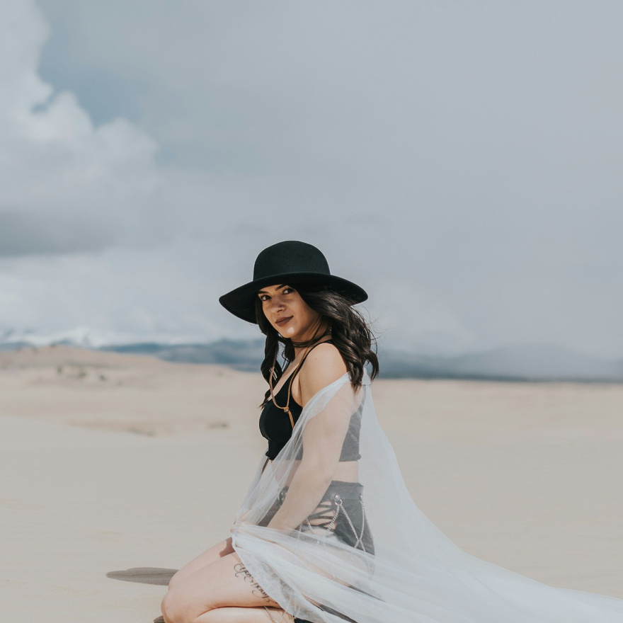 Курс. Закрути смолу