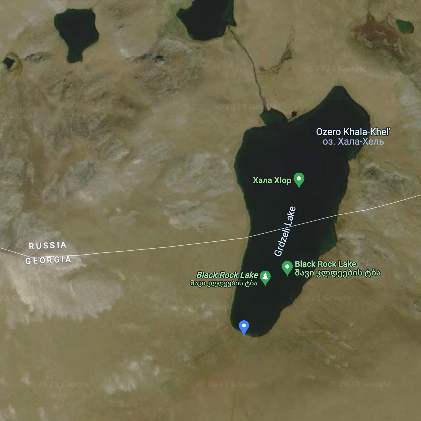 Heimweh (WIP). Lesha Pavlov