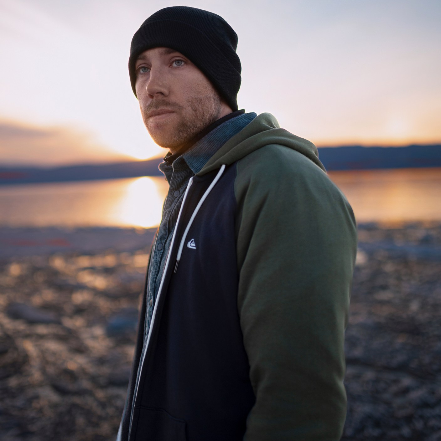 Фототуры и экспедиции по уникальным авторским маршрутам