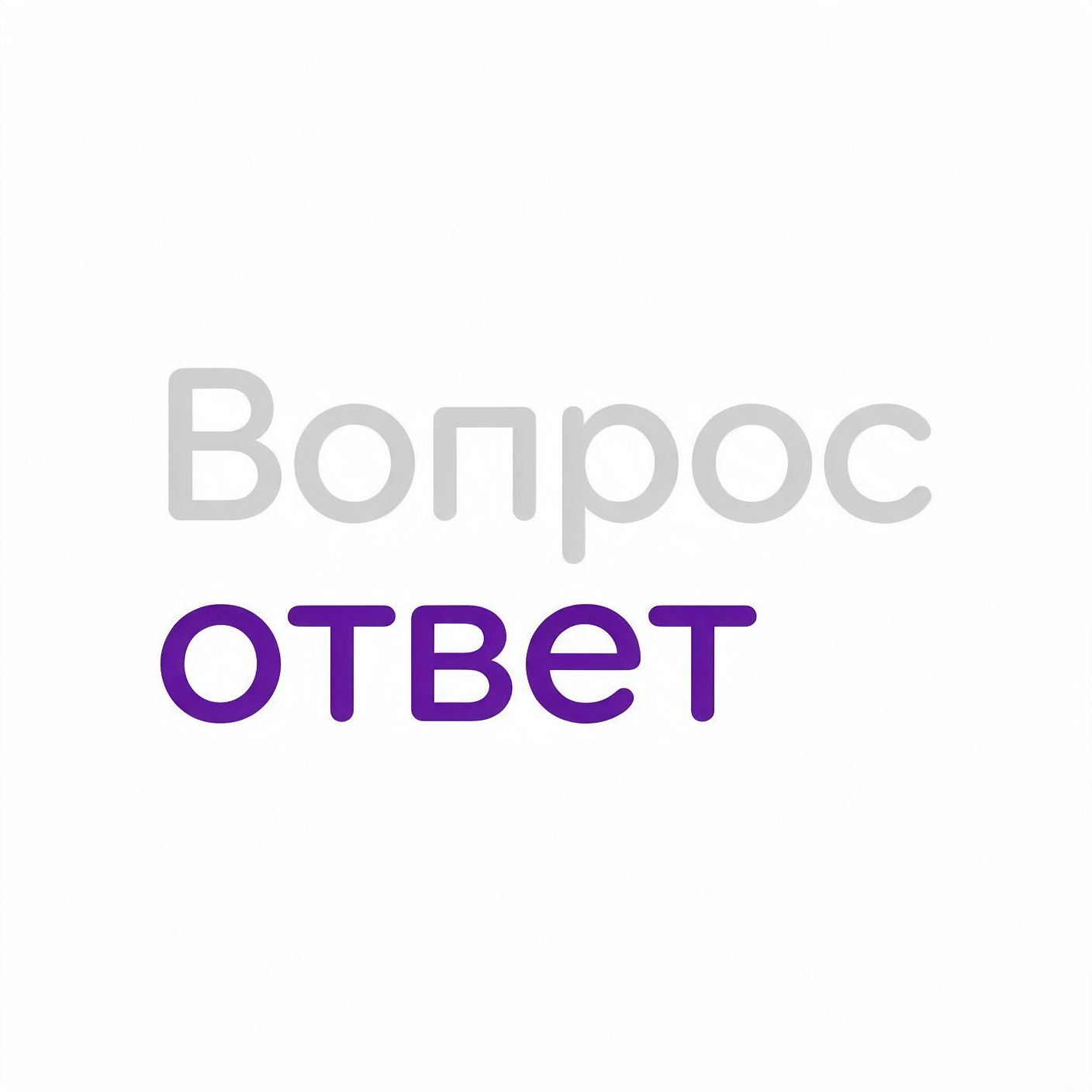 Выпускные альбомы для начальной школы