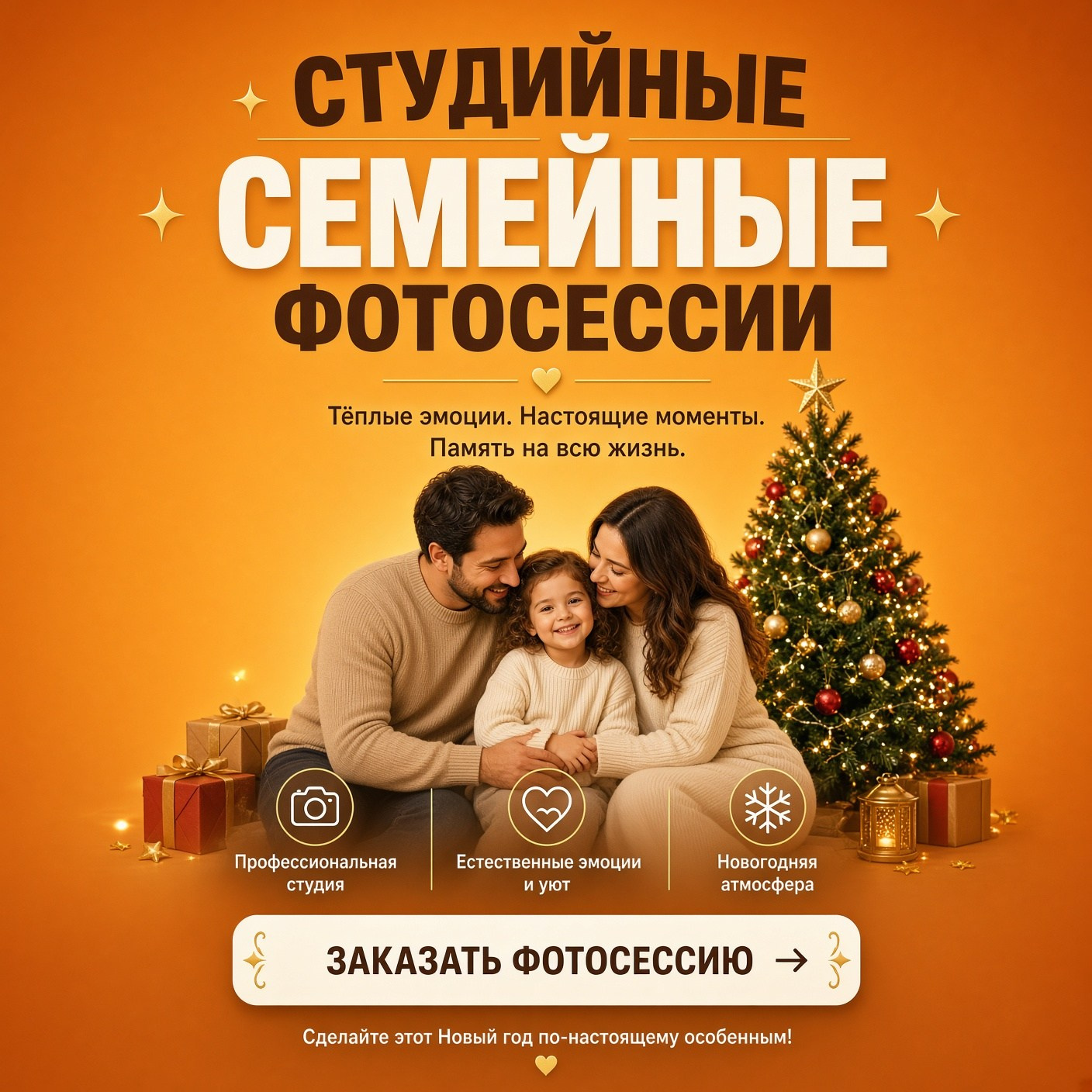 Выпускные альбомы | фото и видеосъемка | Москва