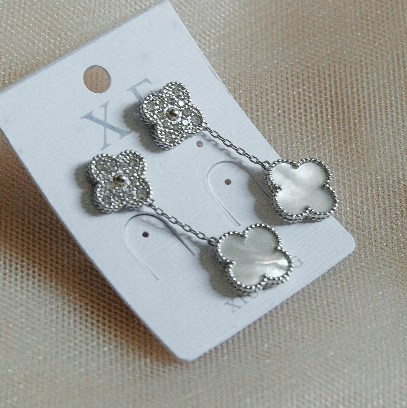 Аренда/Прокат. Воркшопы для фотографов в Москве и по всей России