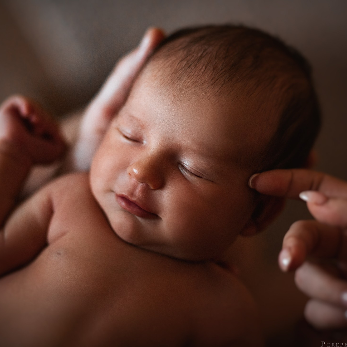МЛАДЕНЦЫ ДОМА. Семейный и детский фотограф |Брянск| Анастасия Перепелкина