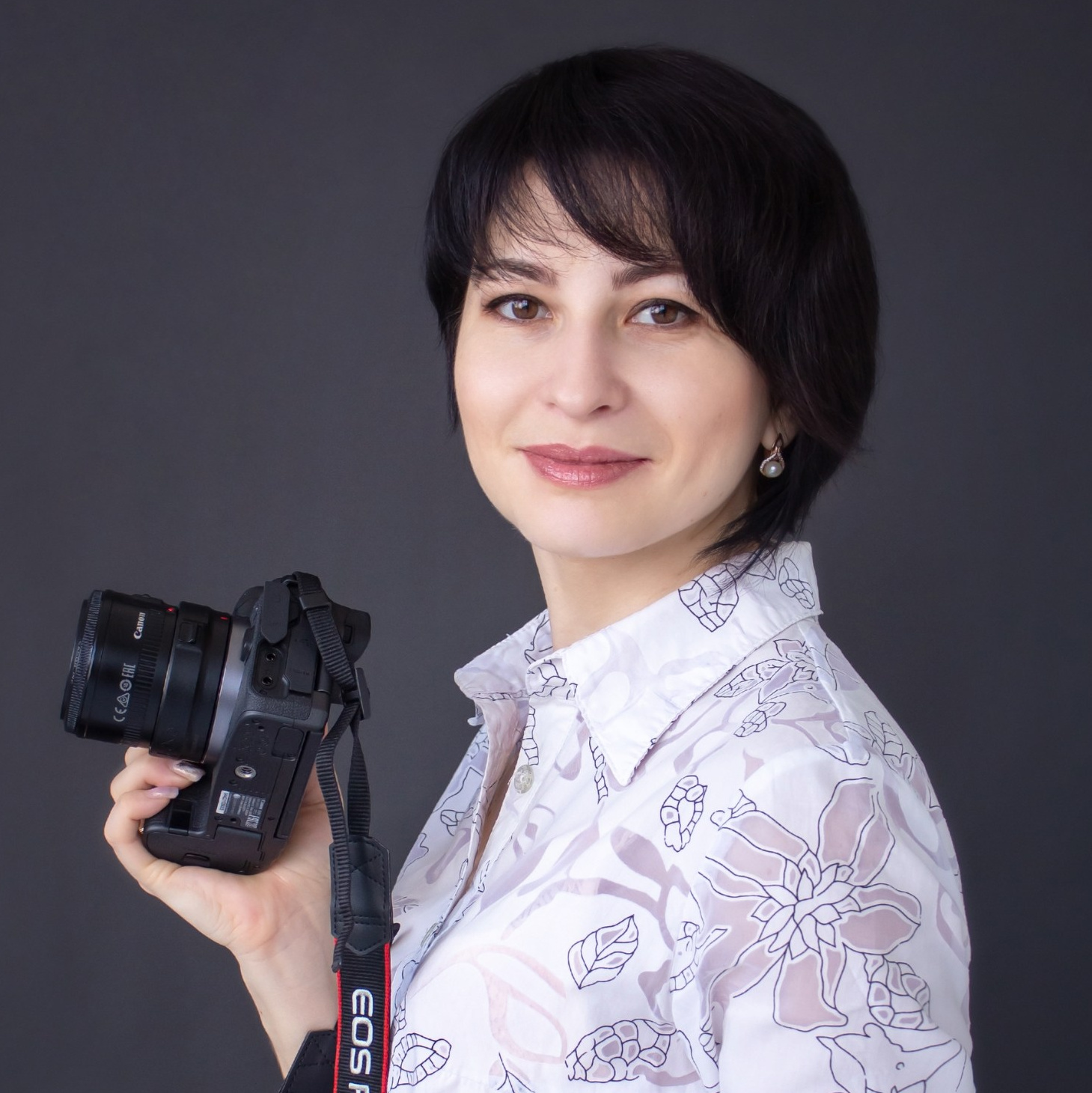 Марина Анголенко / Портретный фотограф Краснодар. Фотограф в России, Семейный фотограф, репортажный фотограф, детский фотограф, портретный фотограф, контент фотограф, универсальный фотограф
