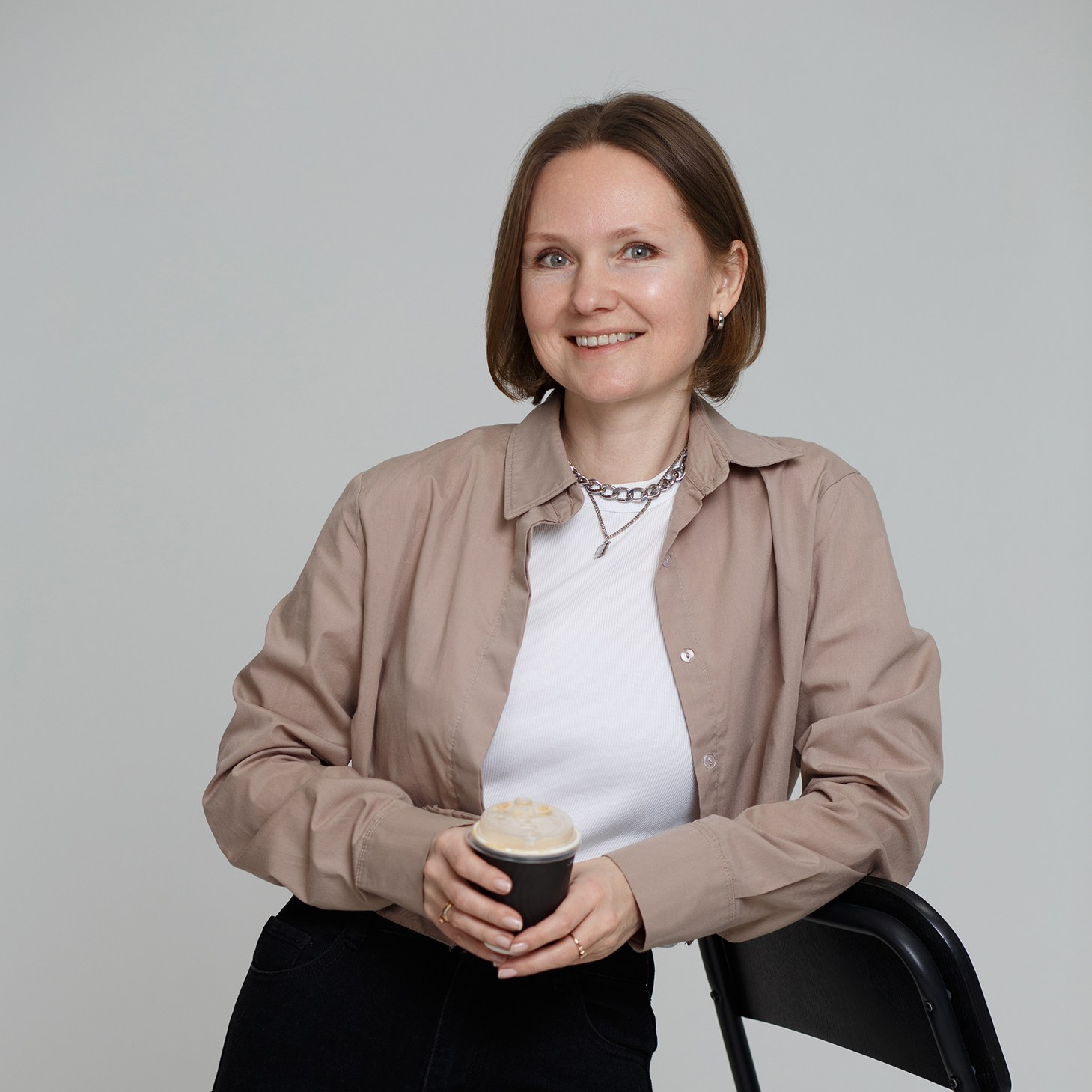 Контакты фотографа в Санкт-Петербурге. Записаться на съёмку. Портретный фотограф в Санкт-Петербурге