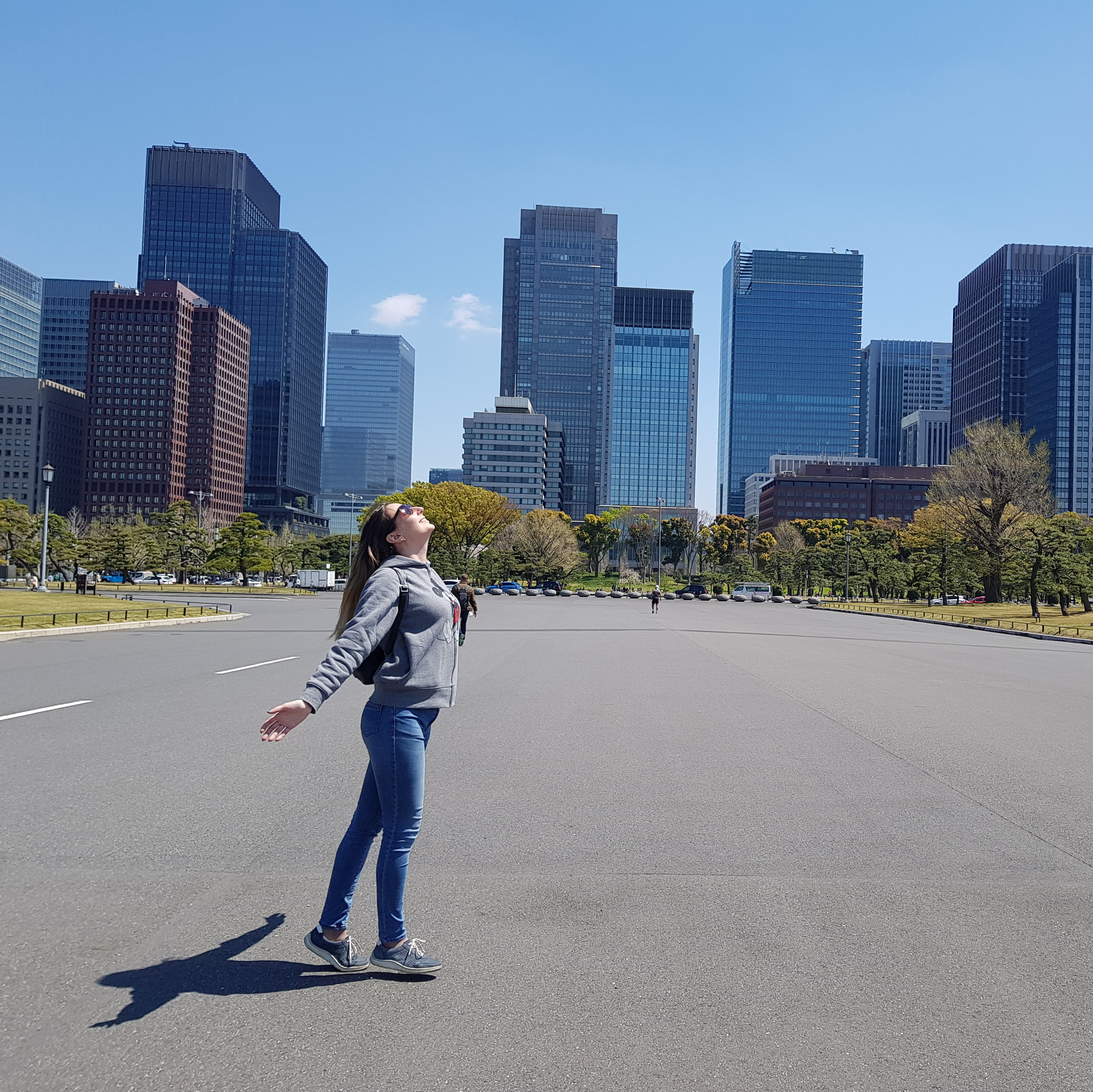 Обо мне. Портретный и семейный фотограф в Санкт-Петербурге Ульяна Жукова
