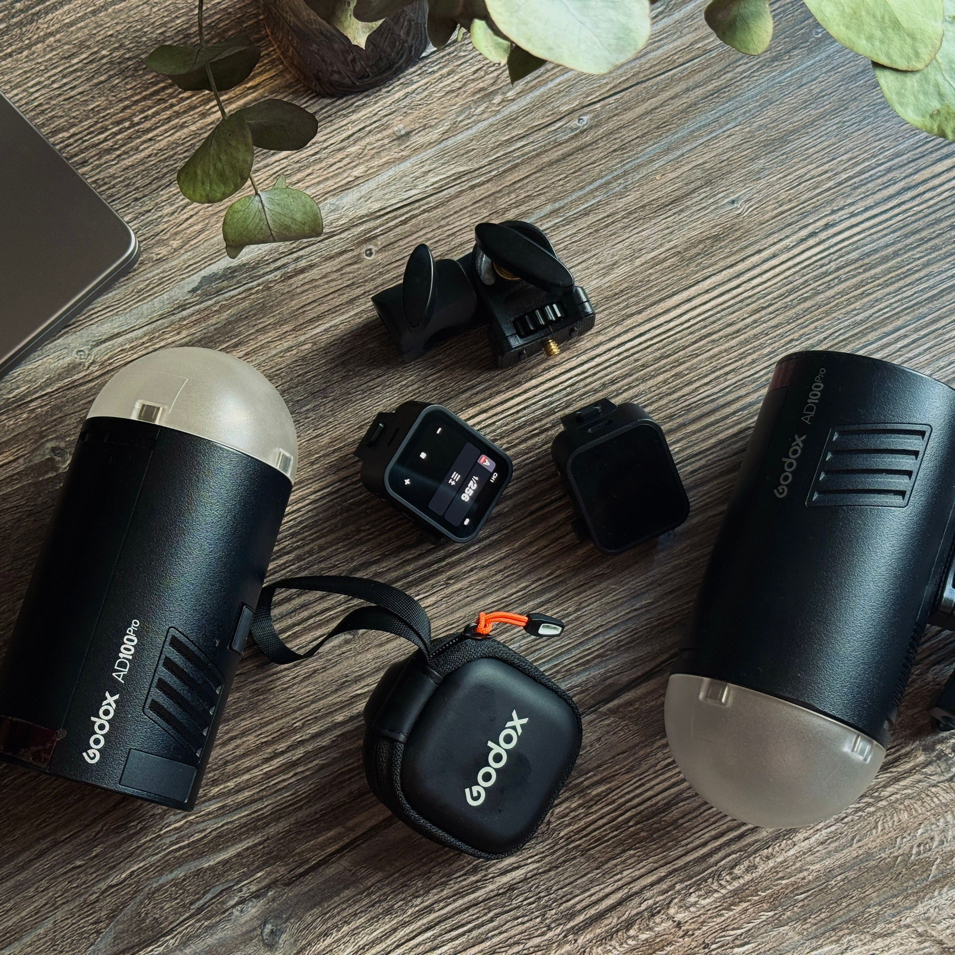 Оборудование. Контент съемка под ключ. Световое шоу / Москва и Мо