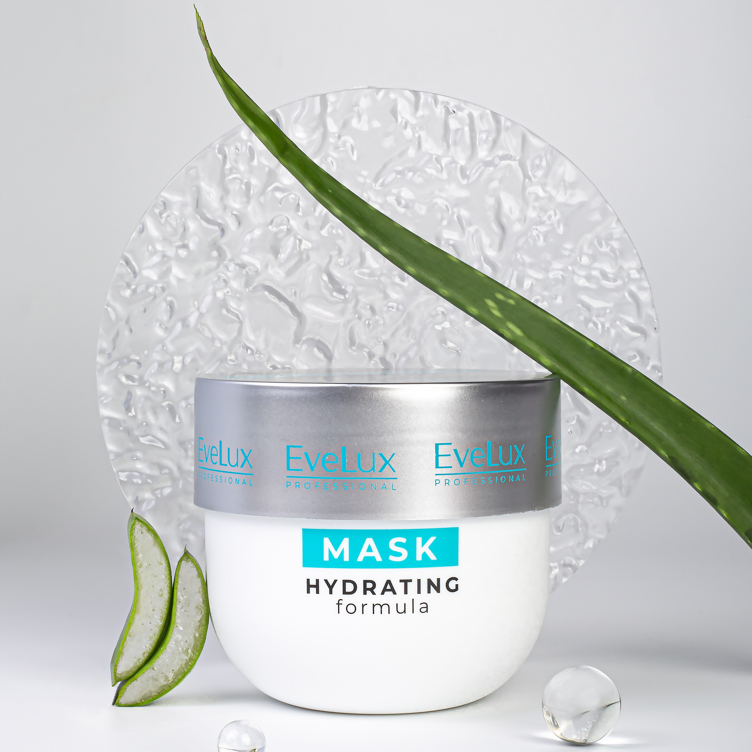 Предметный фотограф, маркетплейсы г. Оренбург Станкевич Тамара