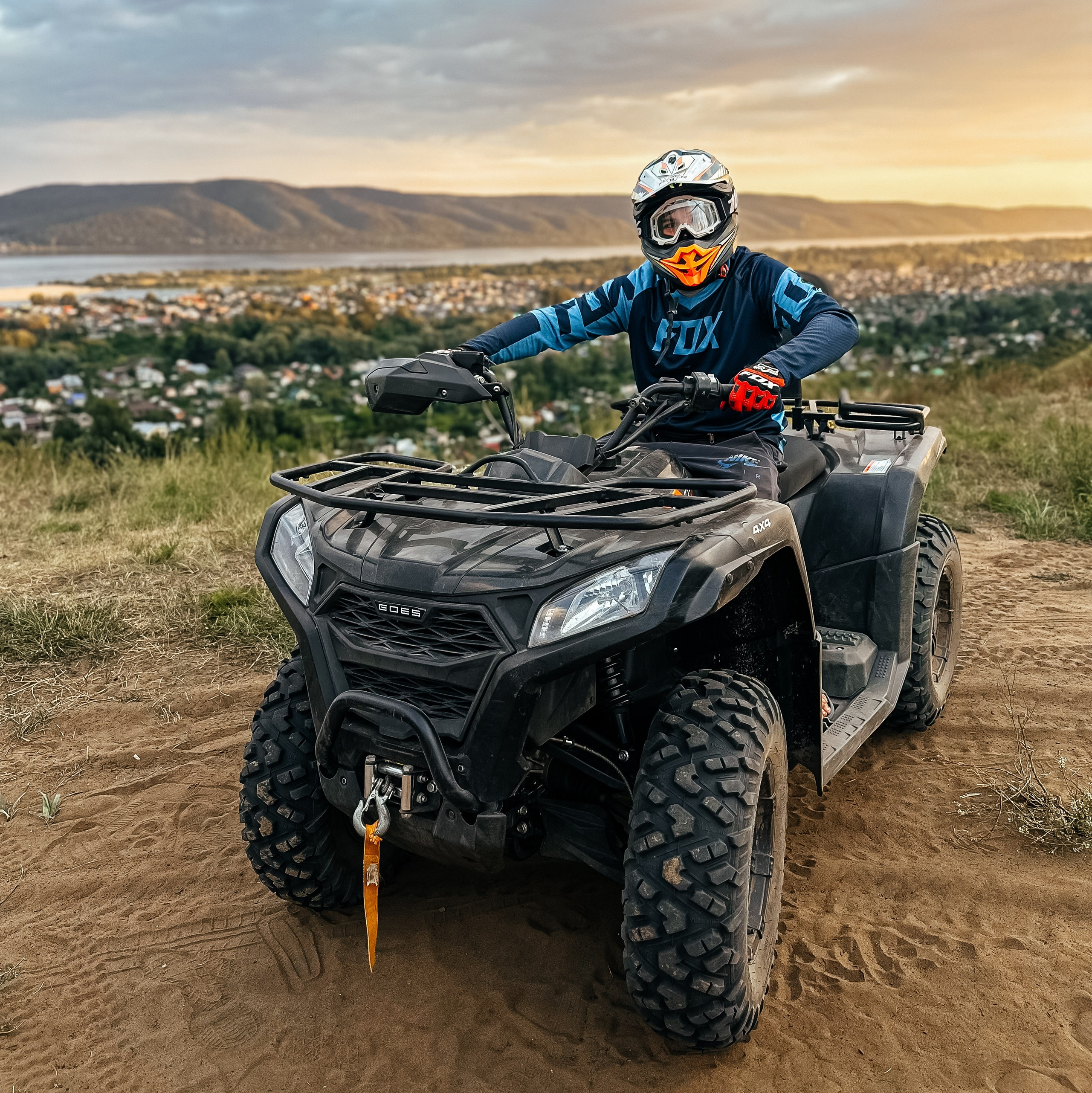 УСЛУГИ И РАЗВЛЕЧЕНИЯ. ЛЕСОПАРК | Загородное кафе