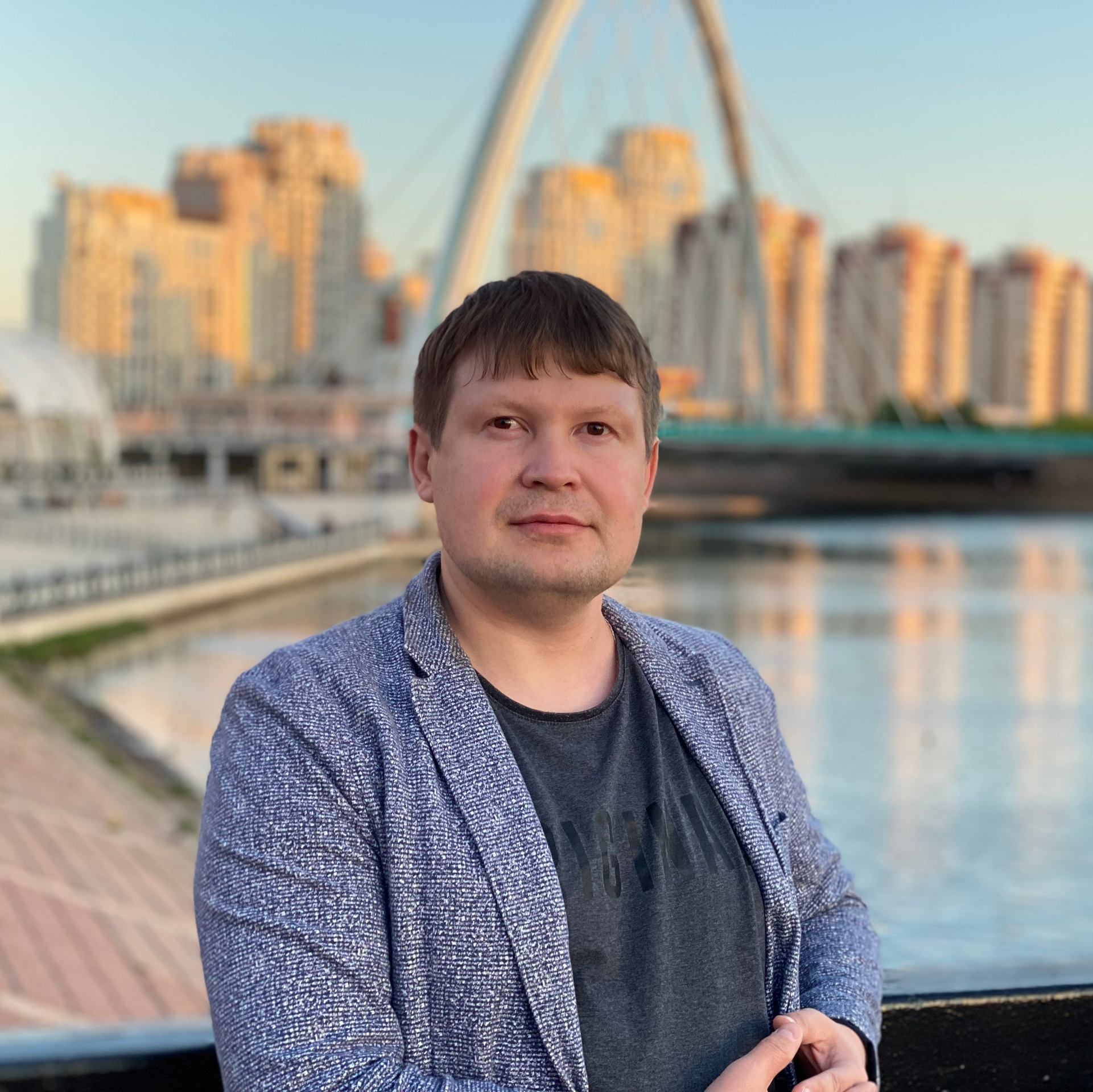 ТИПОГРАФИЯ 2.0