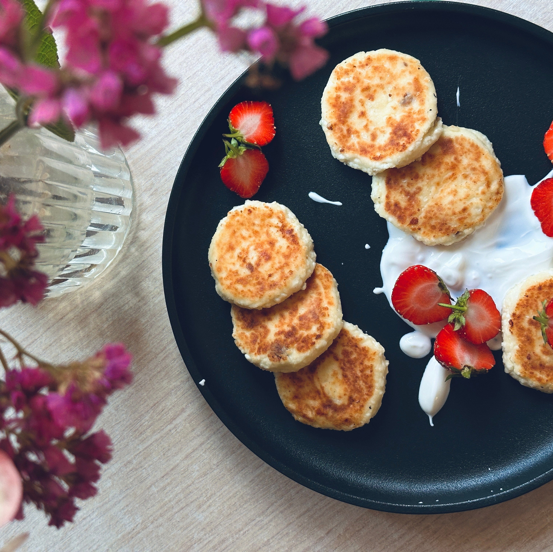 Стоимость фотограф фрязино щелково москва королев. Контент съемка под ключ. Световое шоу / Москва и Мо