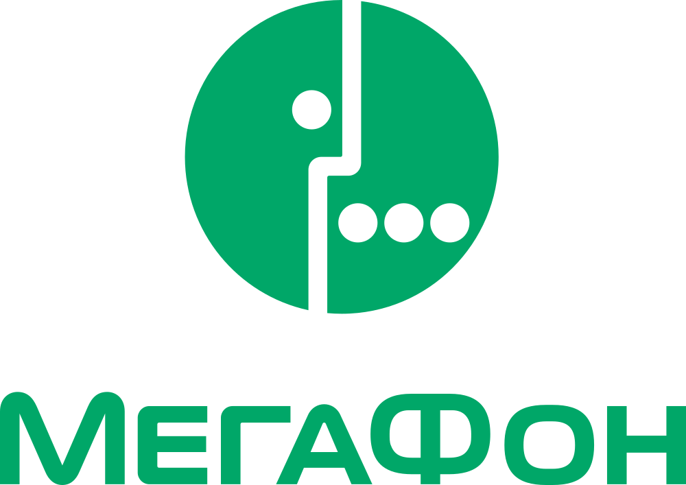 VLADIMIR LEE VIDEO PRODUCTION — Видеограф в Самара, Москва, Россия