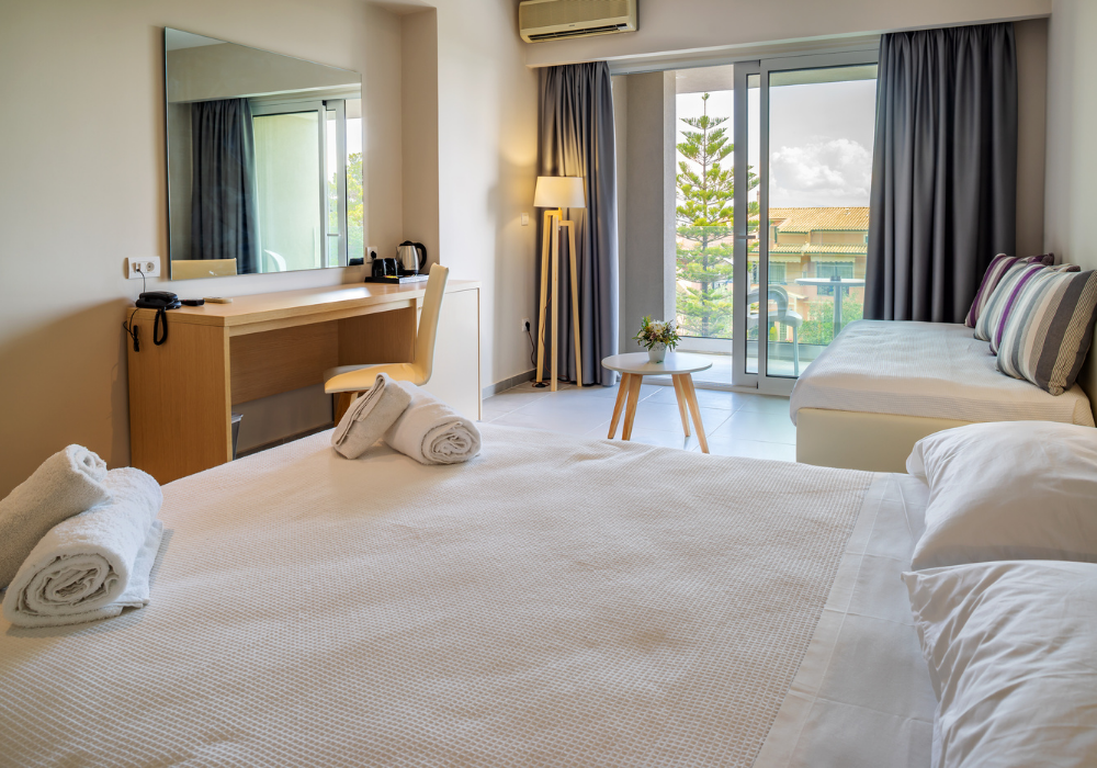 Дмитрий Прибылов