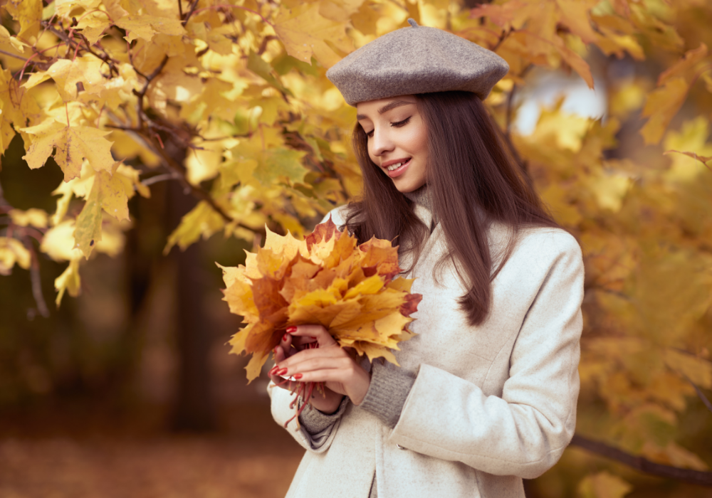 Дмитрий Прибылов