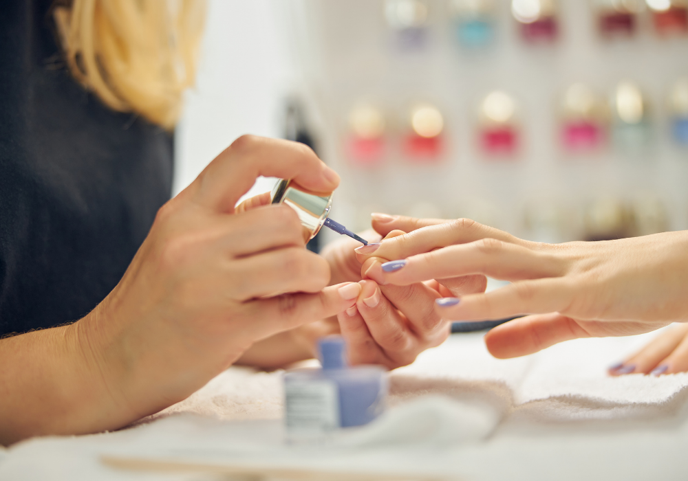 Дмитрий Прибылов