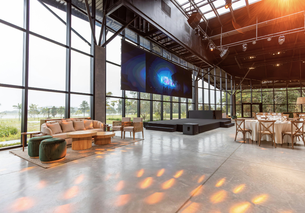 Дмитрий Прибылов