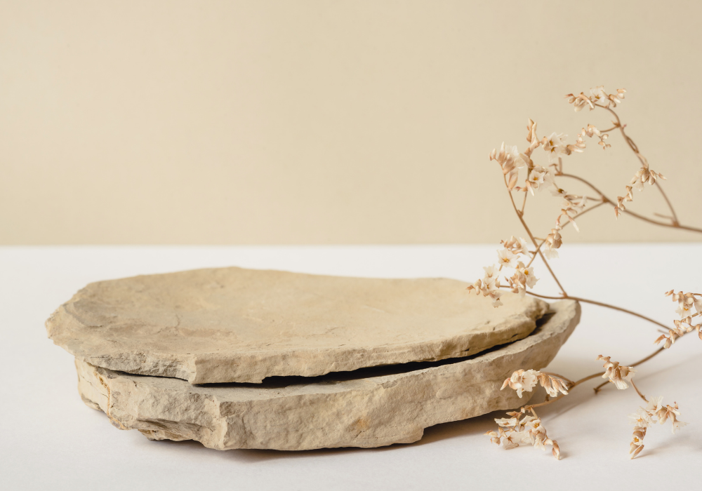 Дмитрий Прибылов