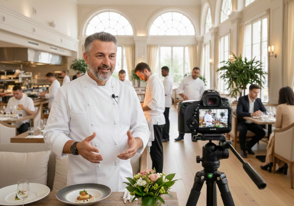 Дмитрий Прибылов