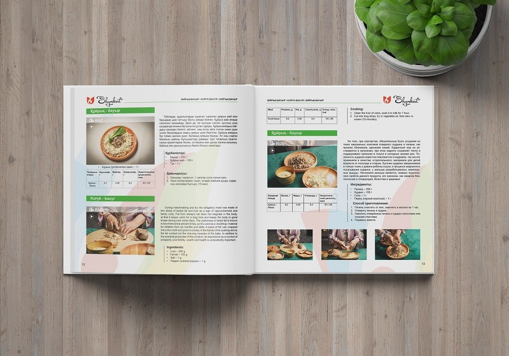 Графический дизайн. Профессиональный фотограф в Астане