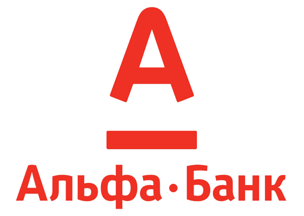 Дома под ключ. Уральский завод Профилированного бруса в Челябинске