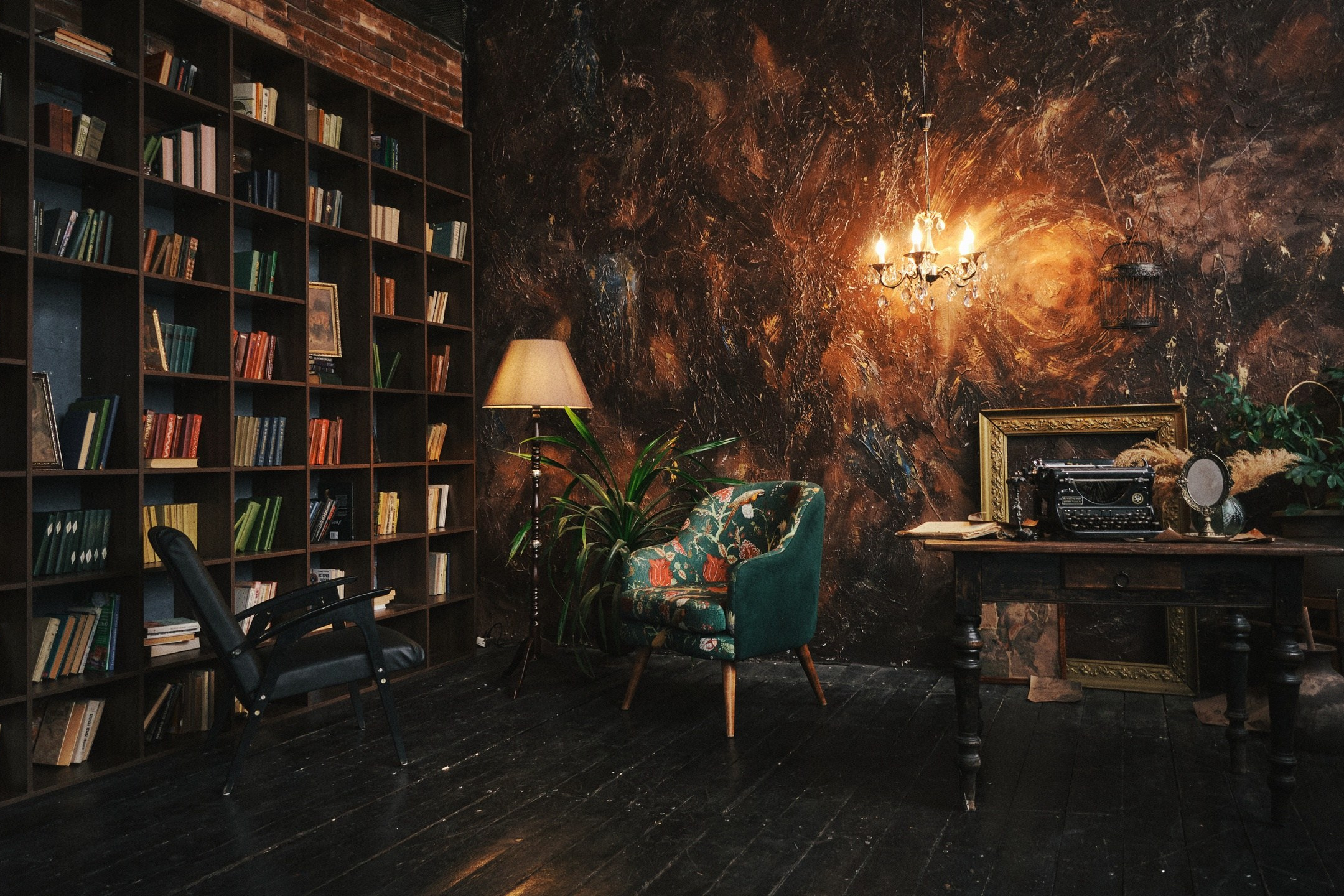 Фотостудии НН Автозавод. Фотограф Олеся Мочалова. Москва. Нижний Новгород