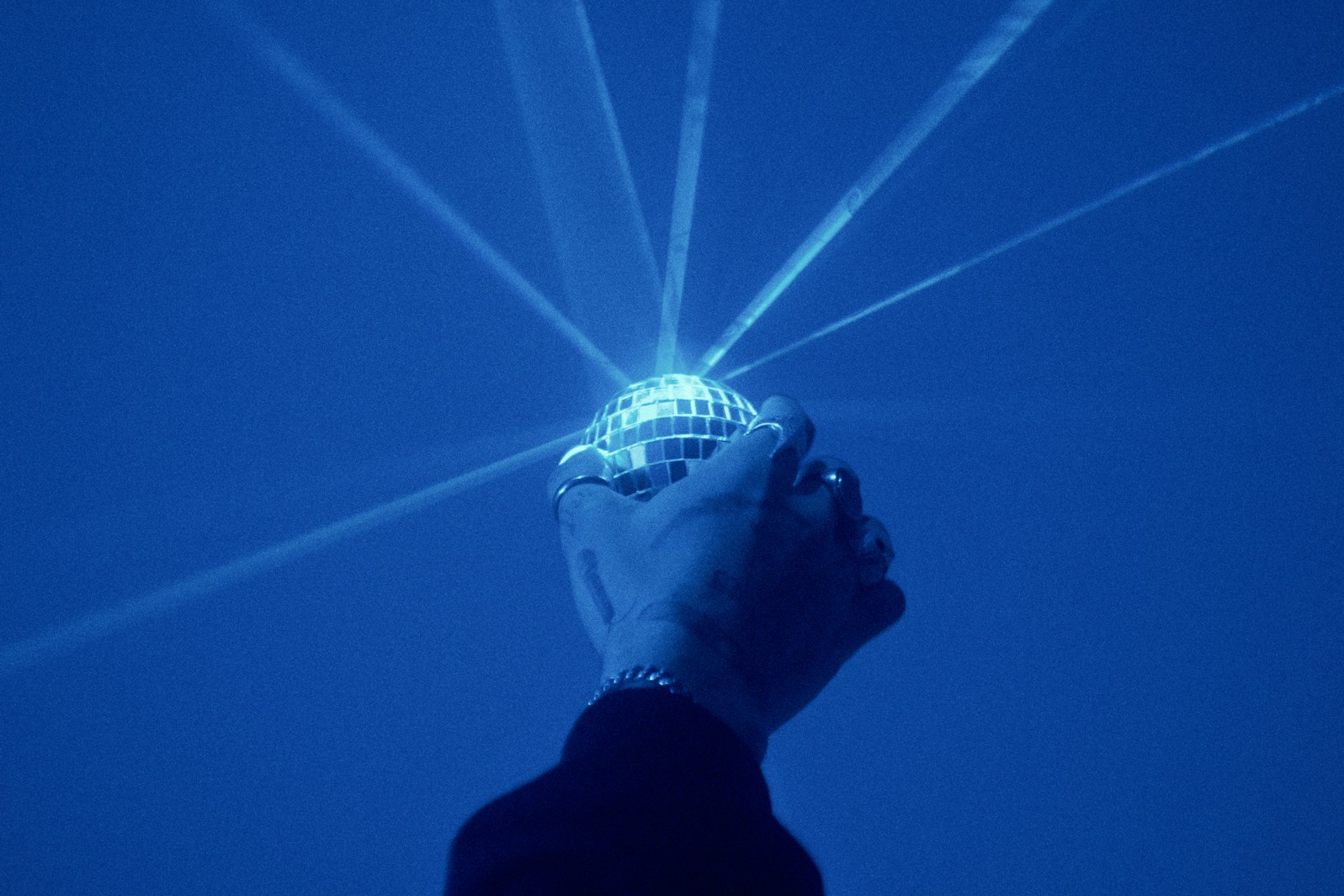 Стоимость. Мультижанровый Фотограф в Иркутске Александр Лебедев