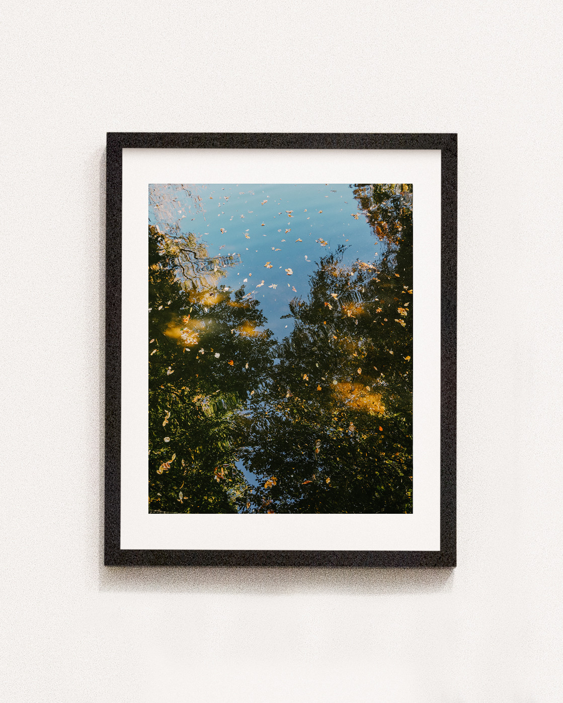 Принты фотографий для интерьера. Портретный фотограф в Москве Даша Беседина